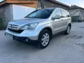 Honda Cr-v 3 2.2i-cdti , снимка 3