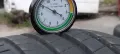 Гуми 195 65 15 Бриджстоун Bridgestone 4 броя. Нов внос. Не са нови!, снимка 6