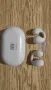 Безжични слушалки тип обеца Xiaomi Sound Earcuffs, снимка 4