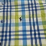 Мъжка Риза Polo Ralph Lauren Размер XL, снимка 3