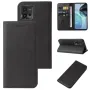 Motorola Moto G72 Wallet Калъф и Протектор, снимка 2