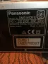 DVD RECORDER PANASONIC, снимка 7