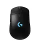 Мишка Gaming Logitech G Pro LightSpeed Hero, снимка 3