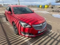 На части Опел Инсигния Opel insignia 2.0 bi-turbo 2015 година, снимка 1