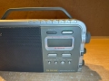 радиоприемник "Sony ICF-M770S", снимка 2