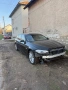 Bmw F11 530d , снимка 1