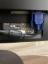 ASUSU VW193DR 19-ИНЧА LCD Монитор, снимка 9