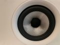 Bowers & Wilkins HTM6 S2 централен говорител, снимка 7