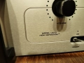 Audio Research LS15 Vacuum Tube Stereo Preamplifier, снимка 2