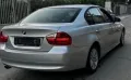 BMW 318 E90 143 кс 2008 г ИТАЛИЯ, снимка 1