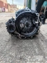Скоростна кутия от голф 4 1.6, снимка 2