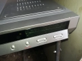 SEG DVRH6-160 DVD & HDD RECORDER-ВНОС SWISS 0911251747LCHERY2, снимка 6