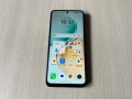 Продавам Honor X7d 256/8GB, снимка 1