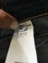 MOSCHINO Jeans дамски дънки 30, снимка 5