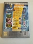 Sonic Heroes за PS2, снимка 2