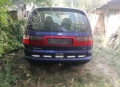 Ford Galaxy '99 за части , снимка 4