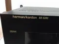 Усилвател HARMAN - KARDON AVR - 35RDS, снимка 4