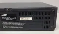 Видеокасетофон SAMSUNG Модел: VQ-31R ,записващо, снимка 10
