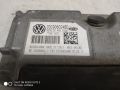 03C906024BD ECU GOLF 6 2011г. 03C 906 024 BD, 4HV CGGA, MAGNETI MARELLI 1.4 benzin, снимка 3