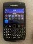 BlackBerry Bold 9780, отличен, снимка 5