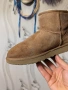 боти UGG Classic Mini II 1016222 номер 38, снимка 11