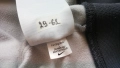 NIKE Original Sweatshirt Размер L оригинален мъжки суичър 29-61, снимка 10