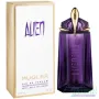 Дамски парфюм Thierry Mugler Alien EDP 90ml , снимка 1