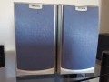 AIWA  2 way speaker pair set SX-M100, снимка 1