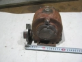 редуктор, снимка 3