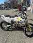 Husqvarna FE350 A1 !!!!, снимка 3