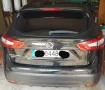 Нисан Кашкай 89300км!!!, снимка 15
