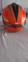 Каска МТ Helmets , снимка 4