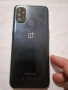 oneplus nord n100, снимка 4