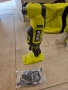Инструменти Ryobi чисто нови!, снимка 6
