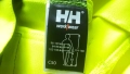 HELLY HANSEN 77472 Work Stretch Trousers размер 50 / M изцяло еластичен работен панталон W4-621, снимка 16