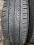 4 бр. 215/65/16 - GOODRIDE, снимка 10