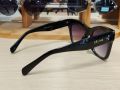 Дамски слънчеви очила - 53 sunglassesbrand , снимка 4