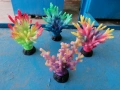 Продавам изкуствени коралови рифове, снимка 17