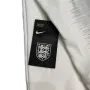 Юношеско горнище Nike x England | Юношеско XL 158-170см, снимка 6