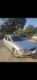 Opel vectra  1.6 газ бензин , снимка 2