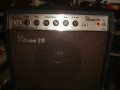 Усилвател за китара, снимка 13
