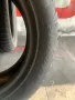 215 55 17, Зимни гуми, Pirelli SottoZero3, 2 броя, снимка 8