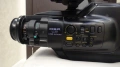 HITACHI camescope vm-4400s VHS secam, снимка 4