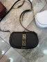 Дамски Чанти ✨ Versace , снимка 4