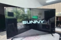 Телевизор Sunny – 32" LED Smart TV с WebOS, Wi-Fi и DVB - T2/C/S2, снимка 12