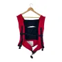 Раница за бебеносене Ergobaby Sport Carrier, снимка 2