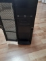 Сървър IBM xSeries205, снимка 2