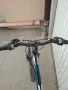Детски велосипед Drag 24", снимка 2