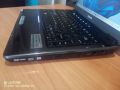 Toshiba Satellite U400-156, снимка 8