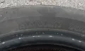 Гуми 215 60 17 Sunny 2 броя. Нов внос. Не са нови!, снимка 11
